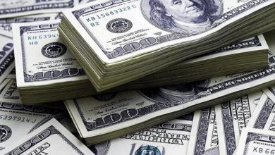 Photo of بعد قفزاته الهستيرية بالأمس… كم سجّل سعر صرف دولار السوق السوداء صباح اليوم؟