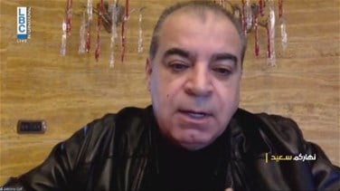 Photo of نقيب أصحاب صناعة الخبز في لبنان للـLBCI: سعر ربطة الخبز سينخفض مع تراجع سعر الصرف