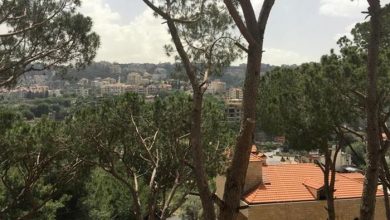 Photo of تبرير “سخيف” لحادثة الاعتداء على العاملة المنزلية من قبل المختار.. حاولت الفرار وأعادوها!