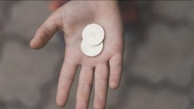 Photo of هل الفقر مولّد للإرهاب؟ هل الإرهاب آتٍ؟