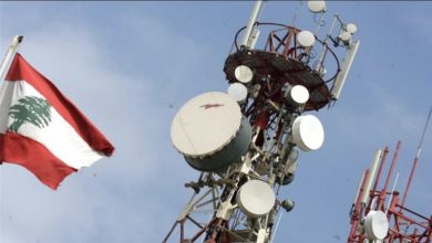 Photo of قطاع الخلوي… رئاسة الجمهورية ستردّ تعديل المادة 36؟