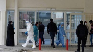 Photo of تحذير: أرقام كورونا لبنان تفوق المعقول… ونداء!