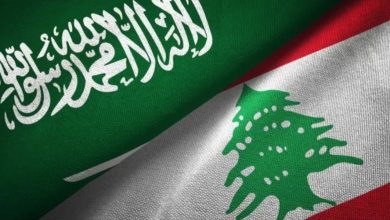 Photo of الدولة تنهار والحزب يدعي القوّة.. لهذا السبب حرّض نصرالله على العرب