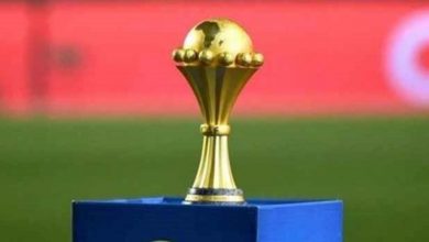 Photo of أغلى 5 نجوم في أمم إفريقيا.. من هم؟