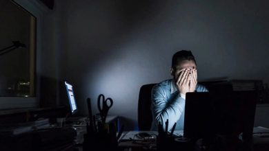 Photo of كيف تتخلص من اكتئاب الجائحة بطرق بسيطة؟