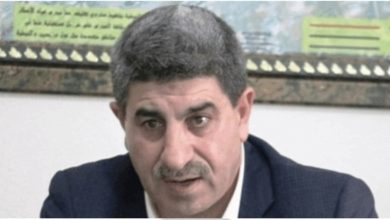 Photo of بعد “يوم الغضب”.. هذا ما أعلنه بسام طليس