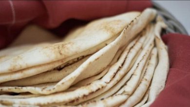 Photo of تهريب الخبز إلى سوريا… هذه الحقيقة كاملةً