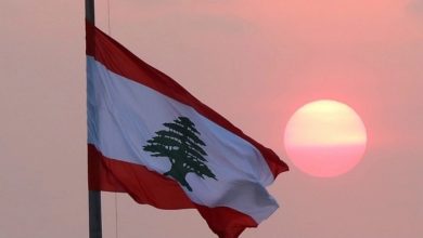 Photo of مسؤول خليجي كبير يزور لبنان اليوم.. من هو؟