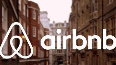 Photo of لمحبي السفر… إليكم خدمة جديدة من منصة Airbnb