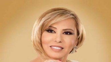 Photo of توقعات ماغي فرح لـ2022… سنة دقيقة سيعيشها مولود هذا البرج وأحزان في نهاية العام