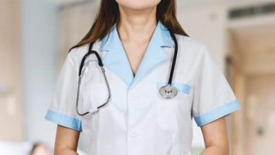 Photo of طبيبة تنتقم من زوجها الخائن على طريقتها الخاصة…وهذا ما حل به!