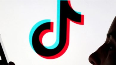 Photo of “تيك توك”… نموذج يسمح لصناع المحتوى بفرض رسوم على المتابعين