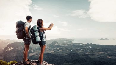 Photo of هذه الابراج تشعر بالملل بسرعة وتحب الاثارة والمغامرات.. هل أنت من بينها؟