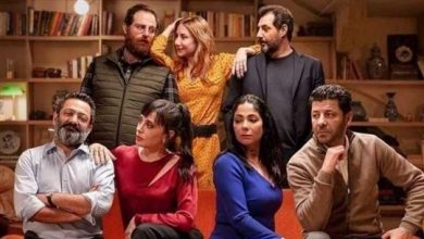 Photo of نائب مصري يطالب بمنع عرض فيلم “أصحاب ولا أعز”… وبيان عاجل