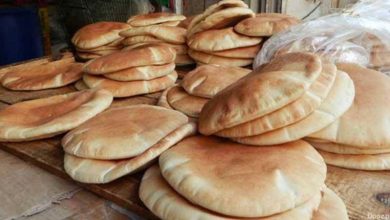 Photo of وزير الإقتصاد أمين سلام : تسعيرة ربطة الخبز ستصدر غداً