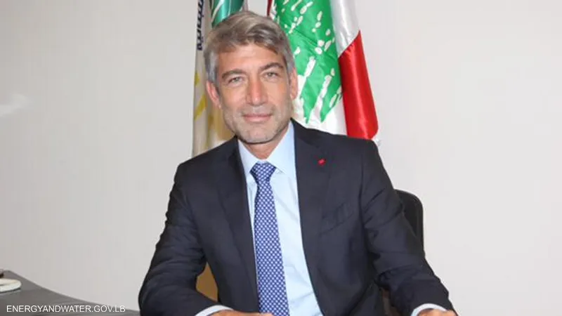 Photo of من هو أدمن غروب مجلس الوزراء على “WhatsApp”؟