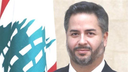 Photo of إقفال عدد من السوبرماركت… وتسطير محاضر ضبط بحق المخالفين