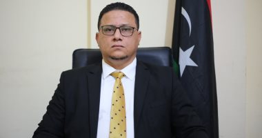 Photo of البرلمان الليبى: يمكن إجراء الانتخابات قبل انقضاء الـ14 شهرا للحكومة الجديدة