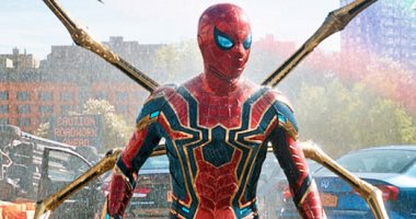 Photo of Spider-Man No Way Home يحقق مليارا و740 مليون دولار عالميا