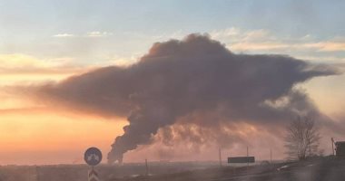 Photo of بعثة الاتحاد الأوروبي بالأمم المتحدة: روسيا تنتهك القانون الدولي