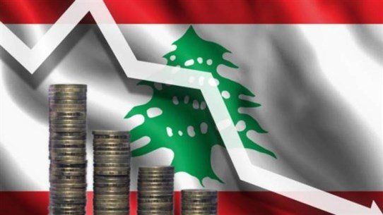 Photo of تقدّمٌ هامشيّ في مسار التعافي.. وقلقٌ مصرفيّ وماليّ