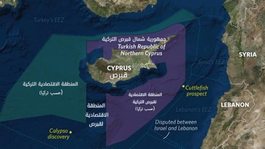 Photo of الظروف العالمية اجتمعت لاستخراج الغاز.. والظروف الداخلية ضده!