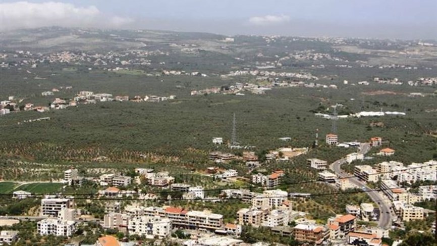 Photo of تسميم كلب وجروه وعدد من الهررة في الكورة