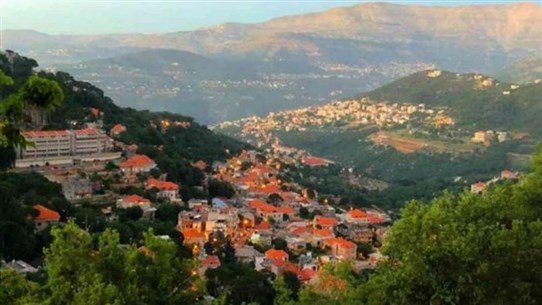 Photo of عن “القوميرية” في الجبل