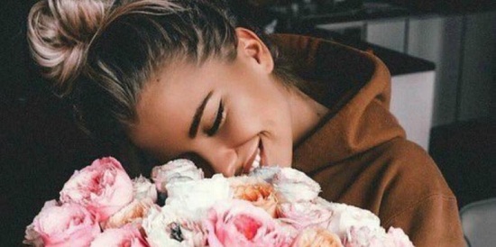Photo of اليوم العالمي للتفاؤل.. 4 أبراج فلكية ابتسامتها مش بتفارق وشها