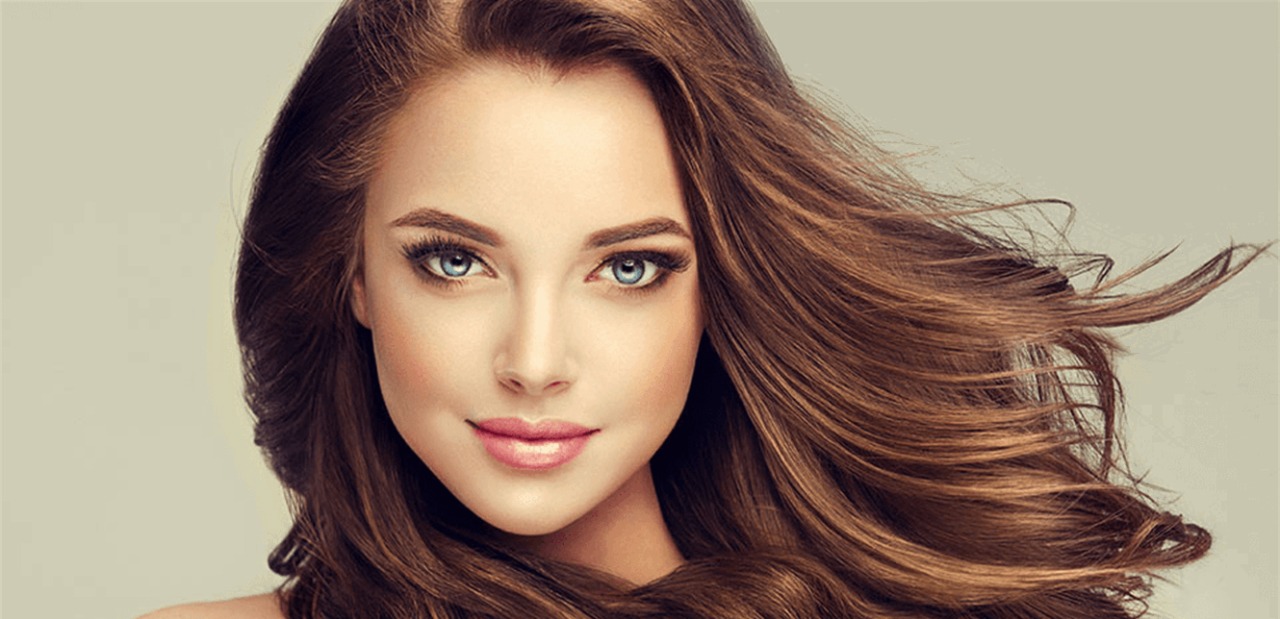Photo of لماذا يبدو الوجه منتفخاً في الصباح؟