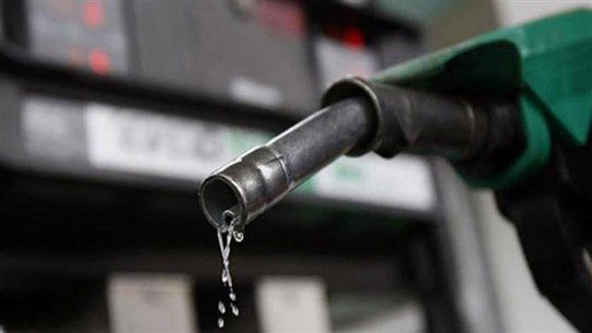 Photo of إليكم أسباب ارتفاع سعر المحروقات