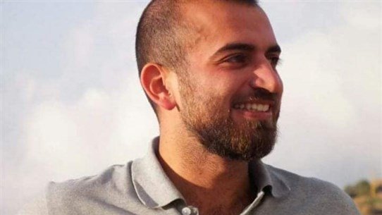 Photo of ماذا وراء قتل الطبيب إيلي جاسر؟