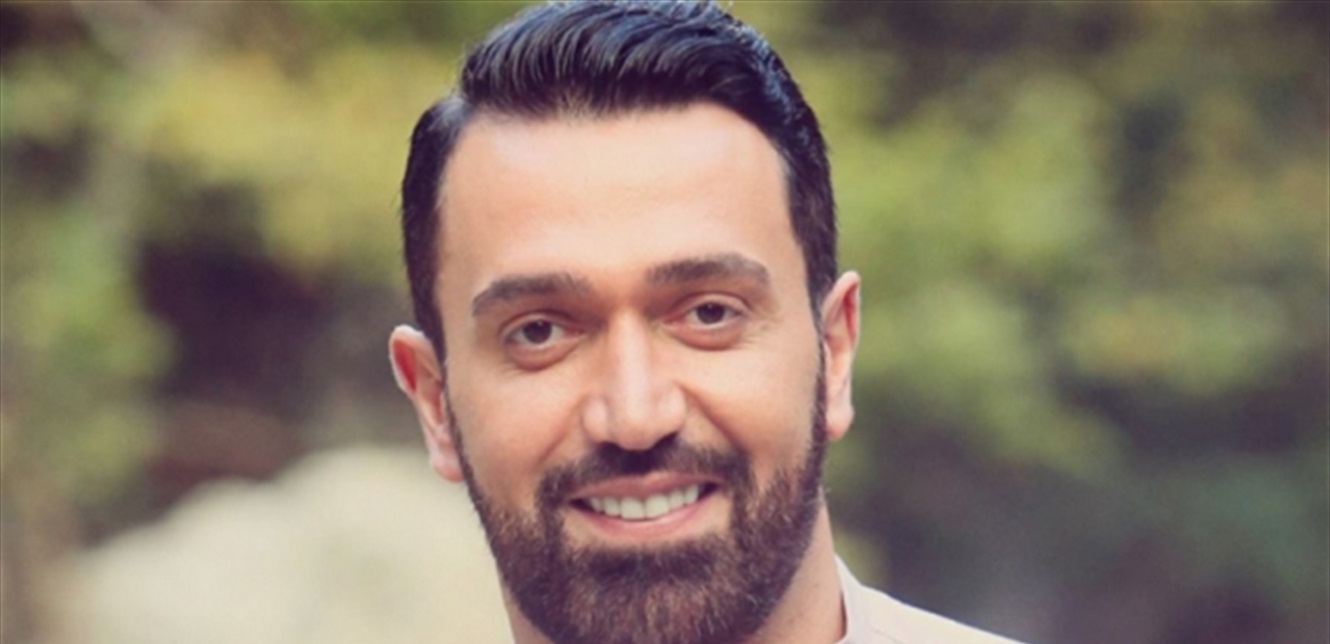 Photo of طارق سويد بفيديو مؤثر من المستشفى: “بكيتنا معك”!