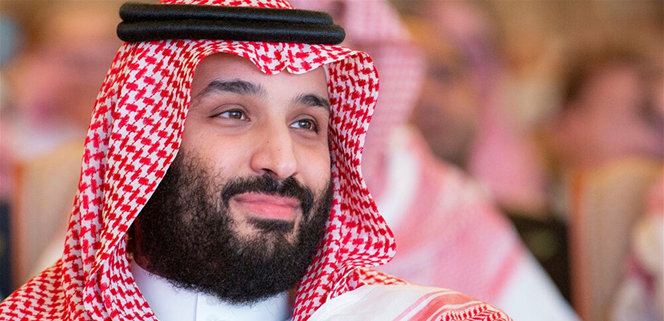 Photo of ما هو سبب غياب ولي العهد السعودي عن افتتاح أولمبياد بكين؟