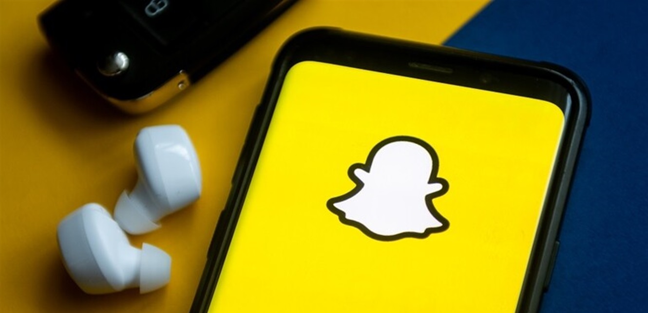 Photo of “سناب شات” يمنح المستخدمين فرصة لجني الأرباح عبر التطبيق