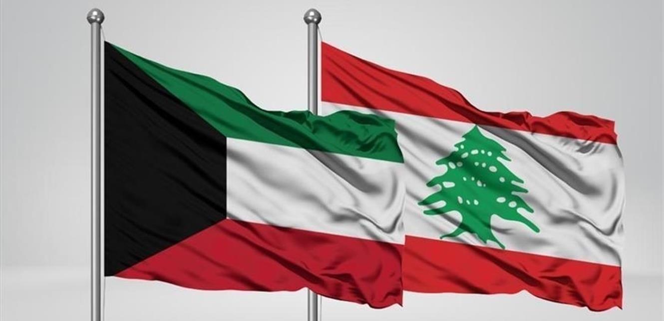 Photo of تطور إيجابي.. المبادرة الكويتية تتحرّك خلال أيام