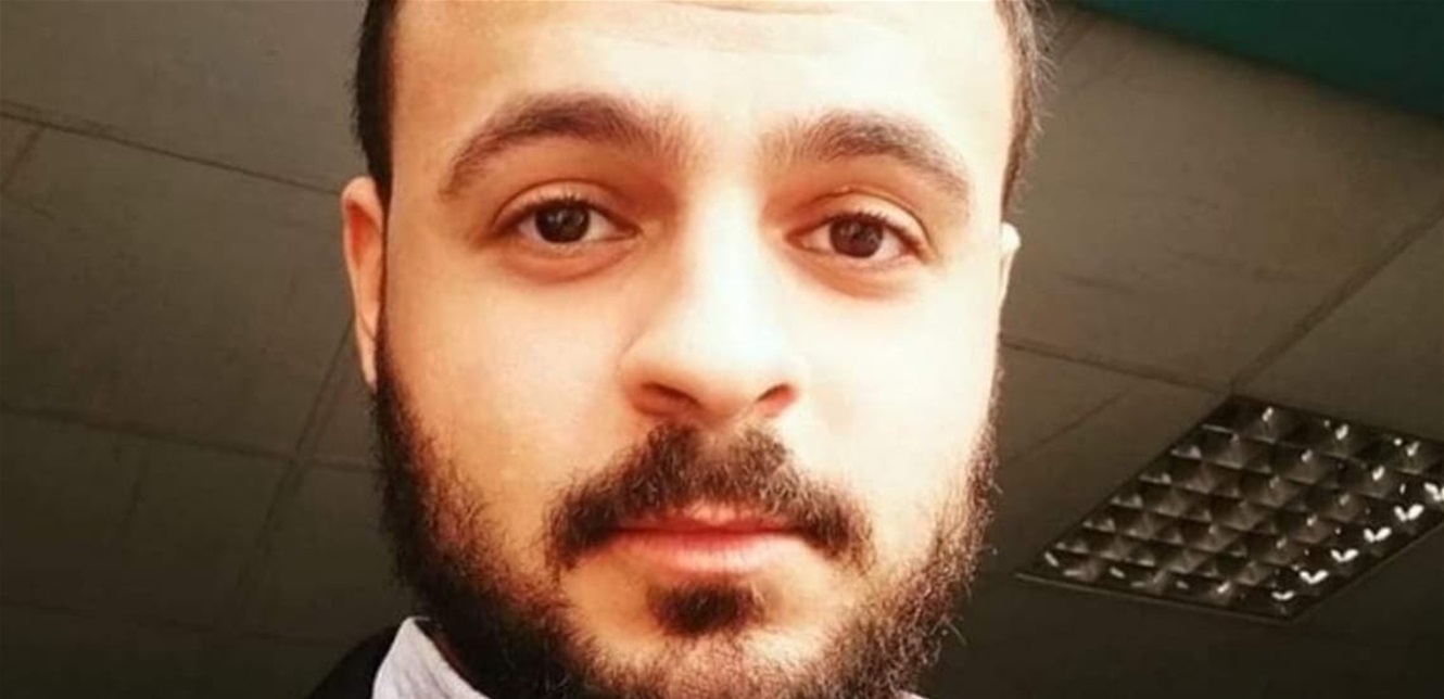 Photo of وفاة الطبيب الشاب محمد خلال نومه! (صورة)