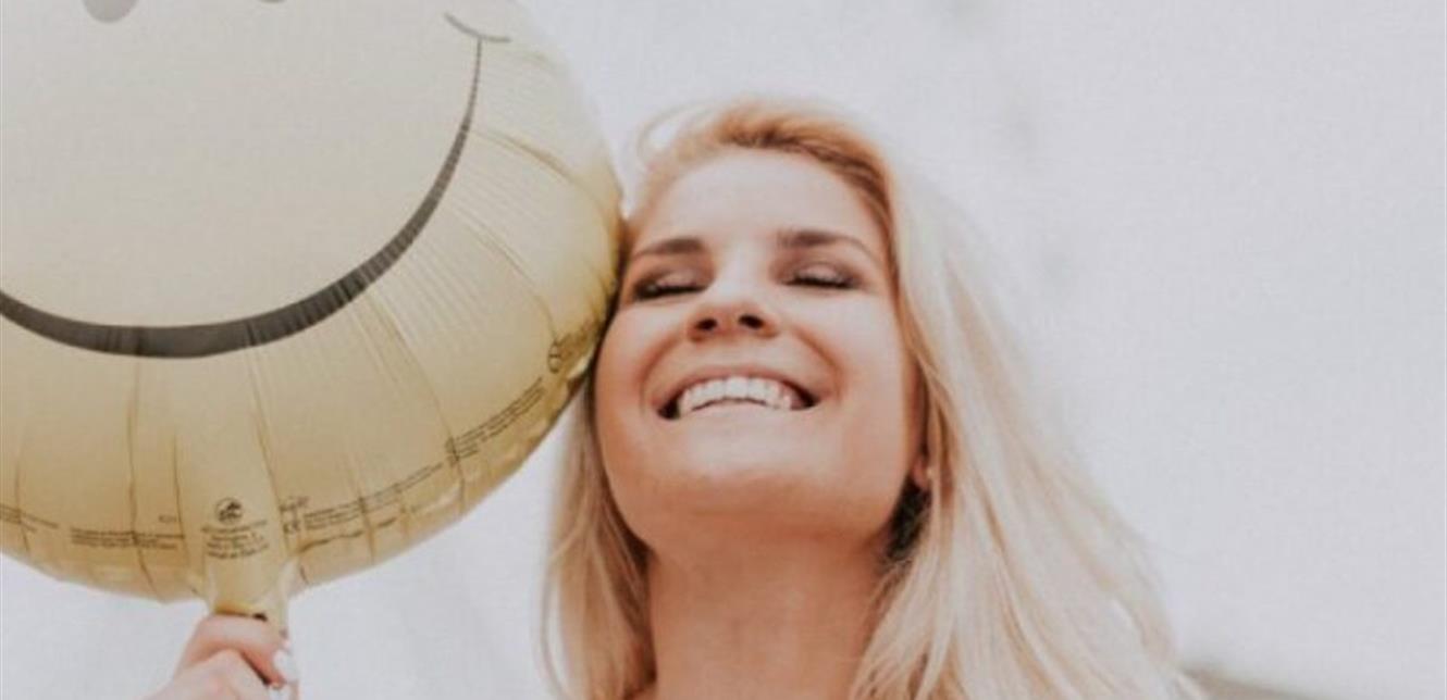 Photo of هل تريد زيادة إفراز هرمون السعادة؟ تناول هذه الأطعمة