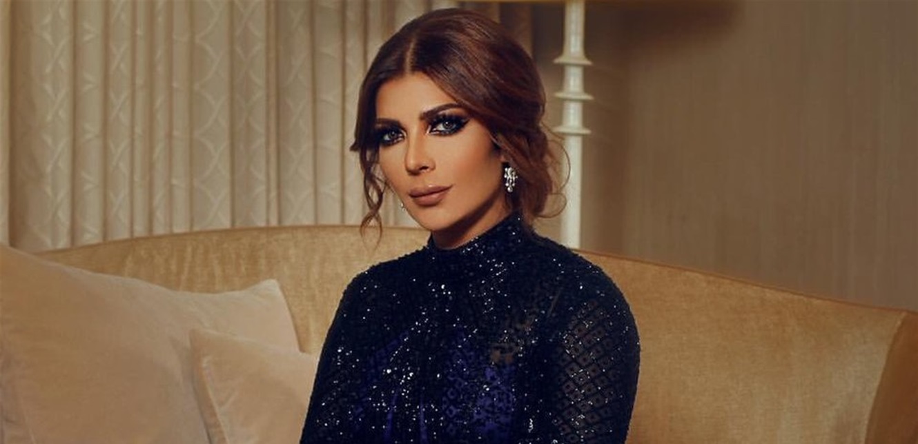 Photo of رامي صبري يُحرج أصالة! (صورة)
