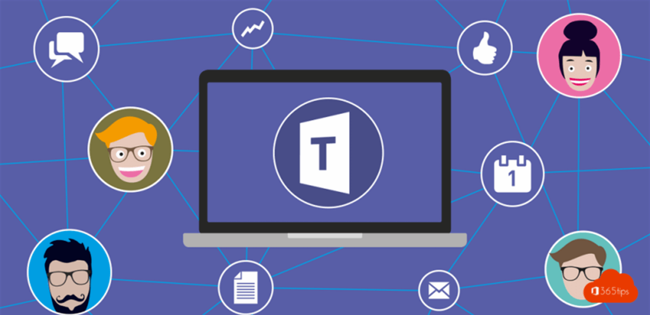Photo of تحذير لمستخدمي Microsoft Teams.. “هاكرز” يتبعون حيلة لاختراق الهواتف عن طريقه