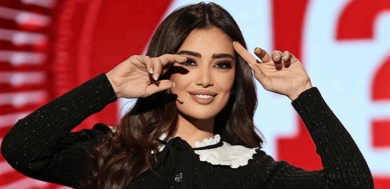 Photo of صورة من طفولة جيسيكا عازار تنتشر.. هل تغيرت كثيراً؟