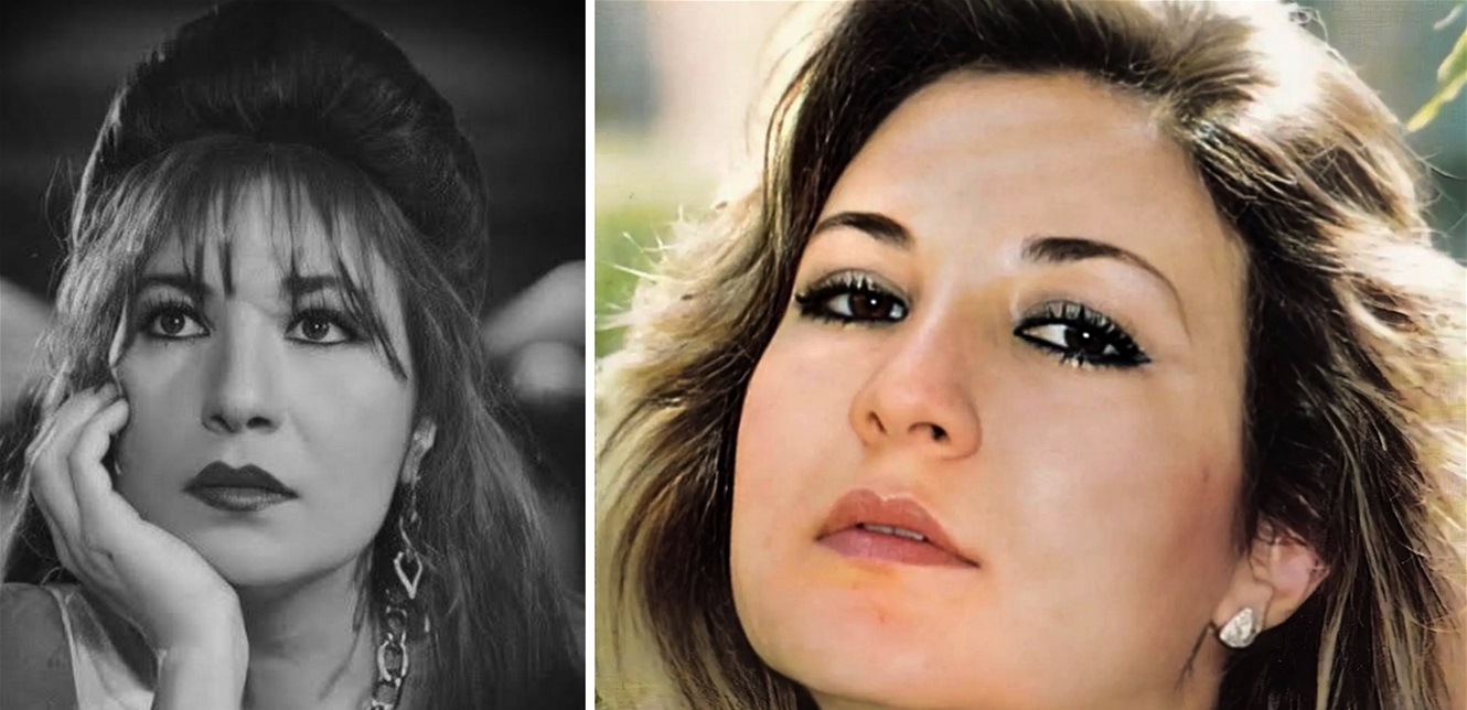 Photo of ممثلة مصرية تُحدث ضجة بطريقة نعيها الفنانة الراحلة: “قتلوها”.. وهذا ما كشفه شقيقها