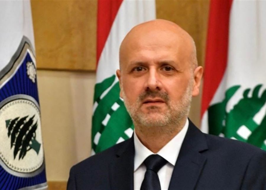 Photo of مولوي يكشف عن إحباط عملية جديدة لتهريب الكبتاغون الى السعودية