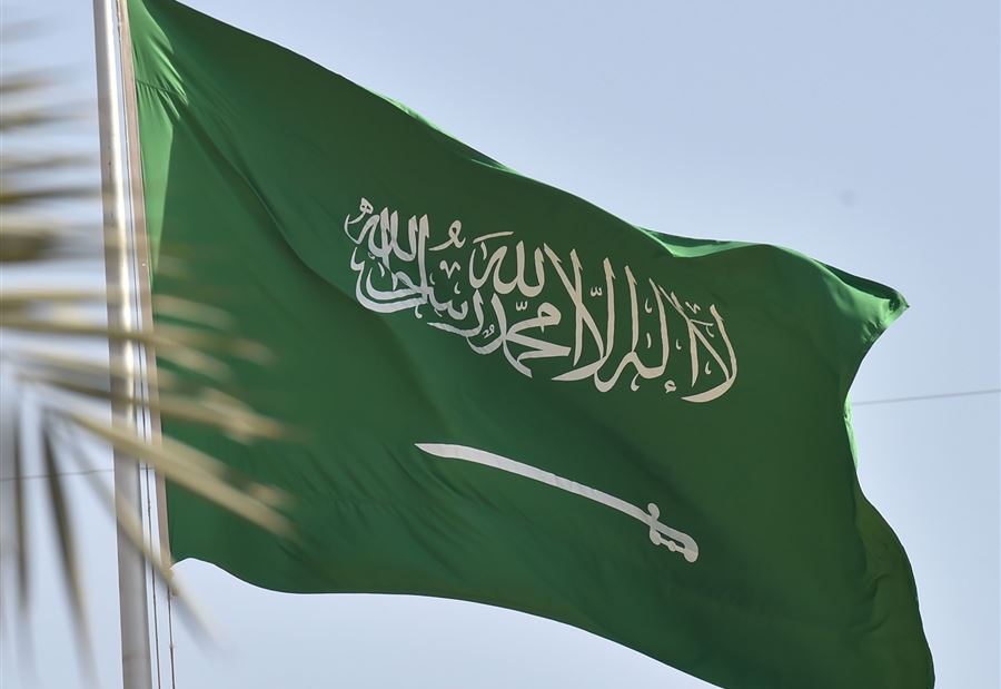 Photo of وزير الخارجية السعودي: هذا ما نحتاج رؤيته في لبنان!