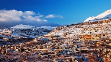 Photo of طقس مستقر… لغاية هذا الموعد!