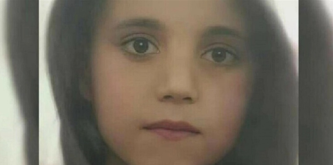 Photo of ما آخر تطورات قضية الطفل المختطف فواز؟