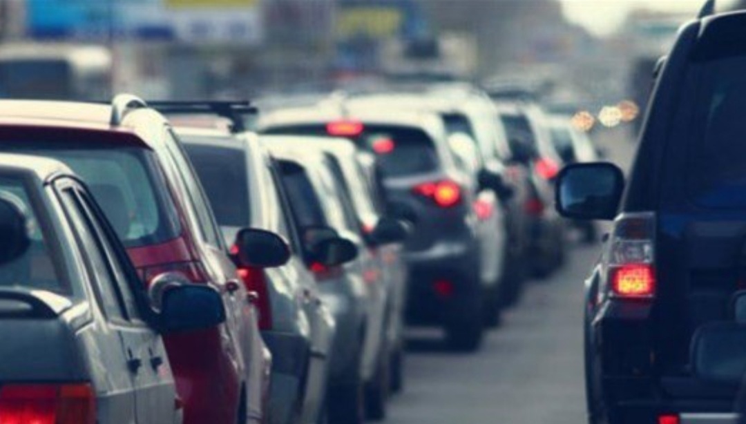 Photo of في لبنان: “مشكل” على أفضلية المرور… و6 جرحى!