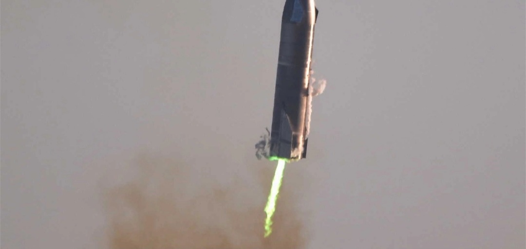 Photo of الرحلات الفضائية حول الأرض قد تبدأ في آذار المقبل.. إليكم التفاصيل