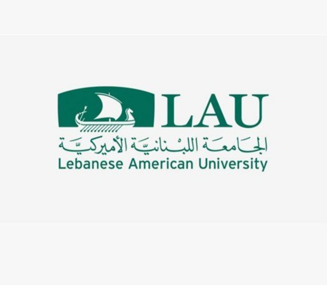 Photo of جامعة LAU نفت حصول اي اشكال في حرم بيروت
