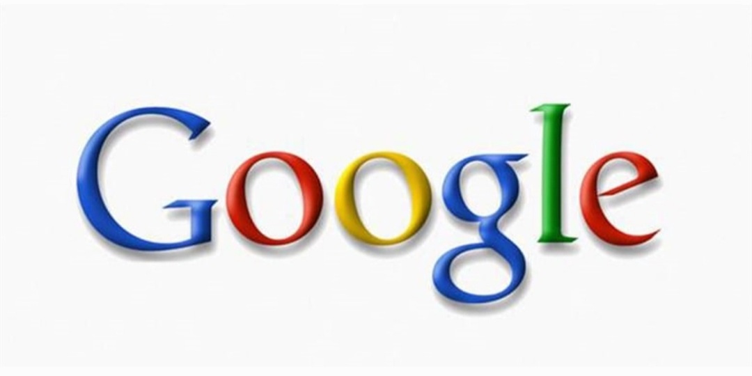 Photo of ماذا تعني الألوان في شعار Google؟
